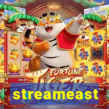 streameast