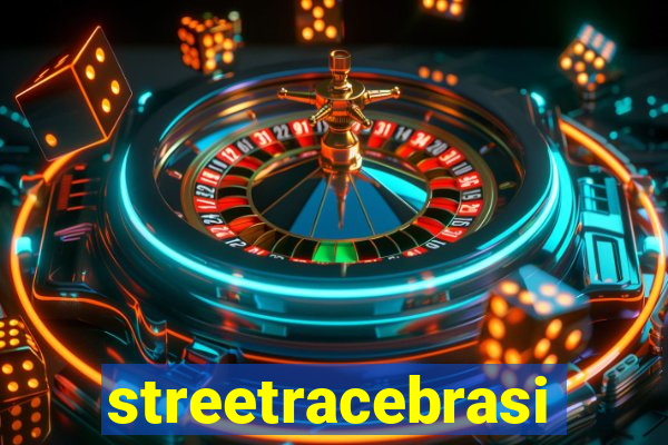 streetracebrasil