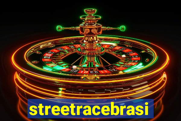 streetracebrasil