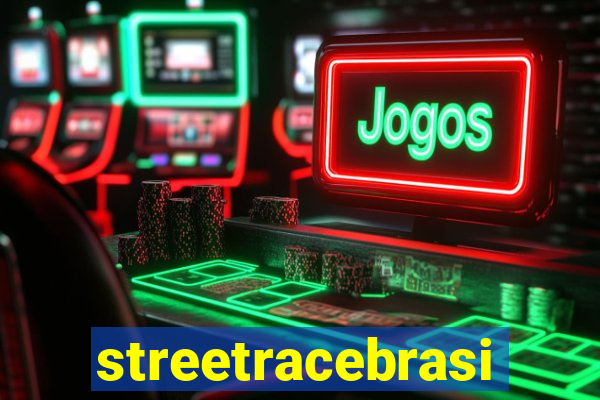 streetracebrasil.com.br