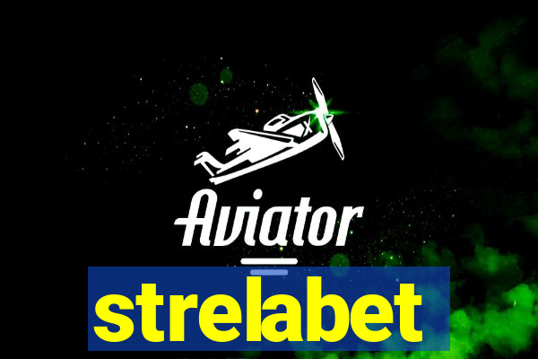 strelabet