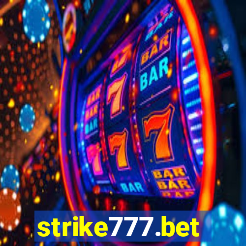 strike777.bet