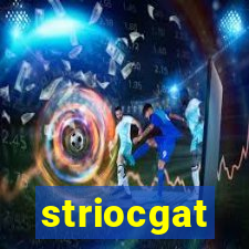 striocgat