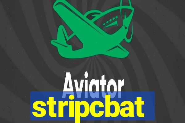 stripcbat