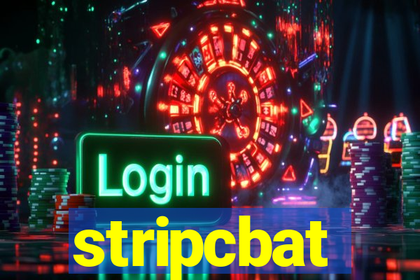 stripcbat