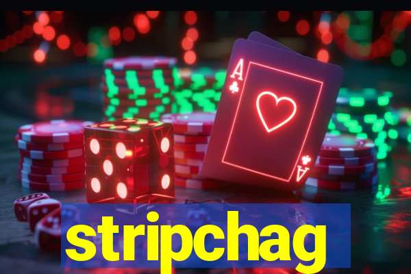 stripchag