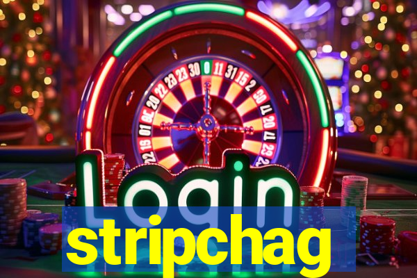 stripchag