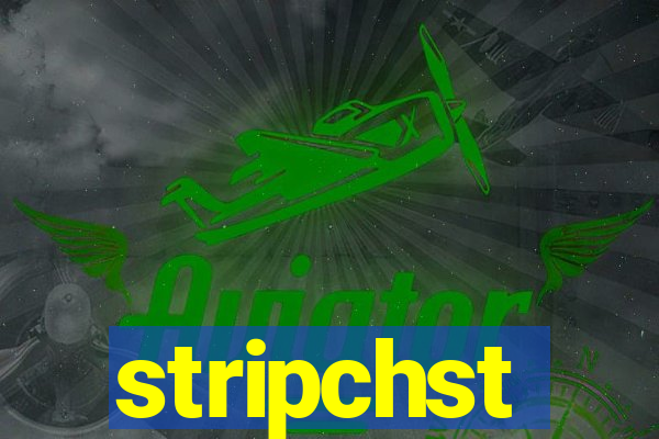 stripchst