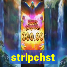 stripchst