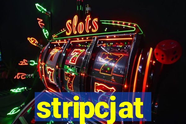 stripcjat