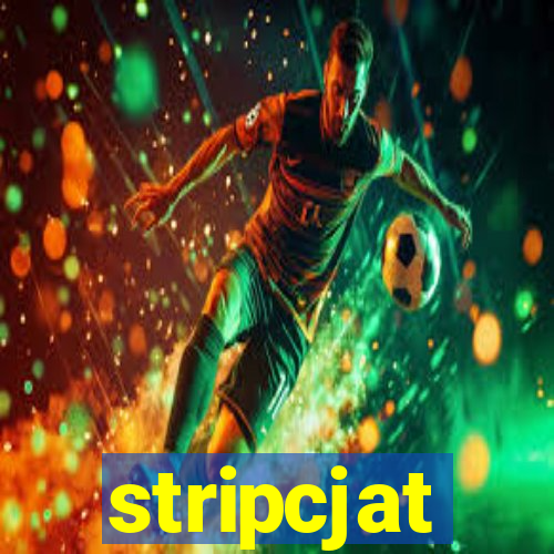 stripcjat