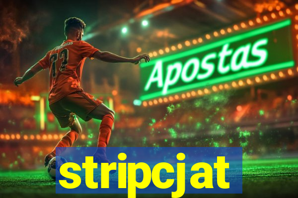 stripcjat