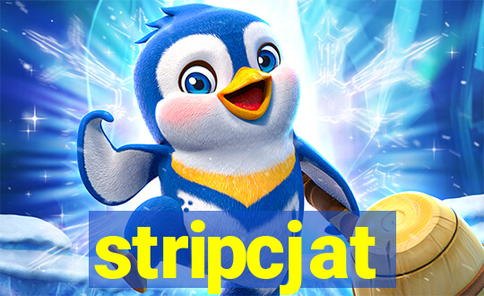 stripcjat