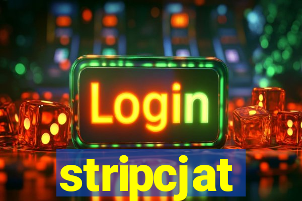 stripcjat