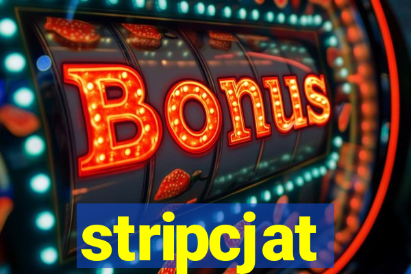 stripcjat