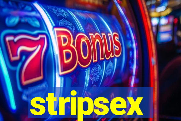 stripsex