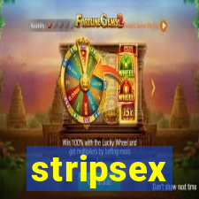 stripsex