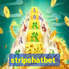 stripshatbet