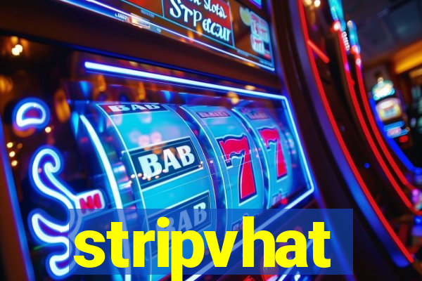 stripvhat