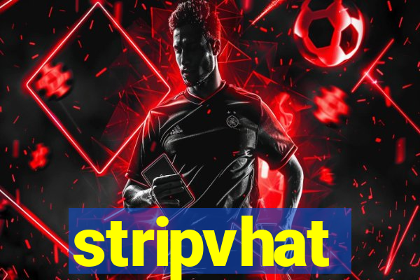 stripvhat