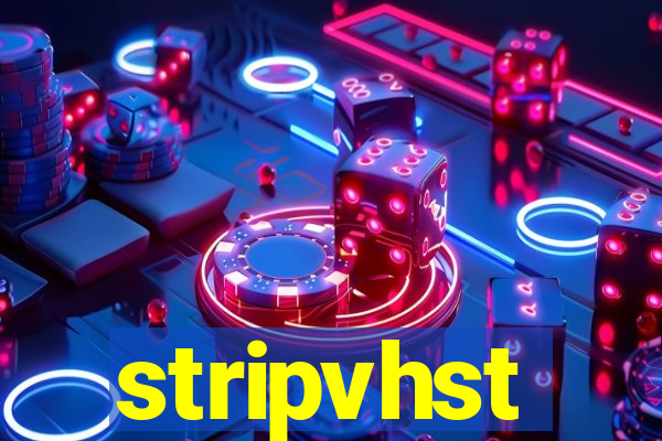 stripvhst