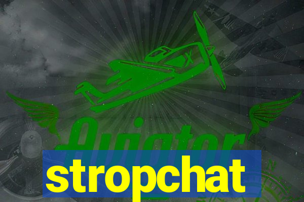 stropchat