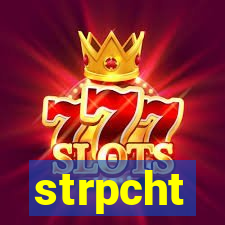 strpcht