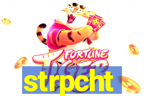 strpcht