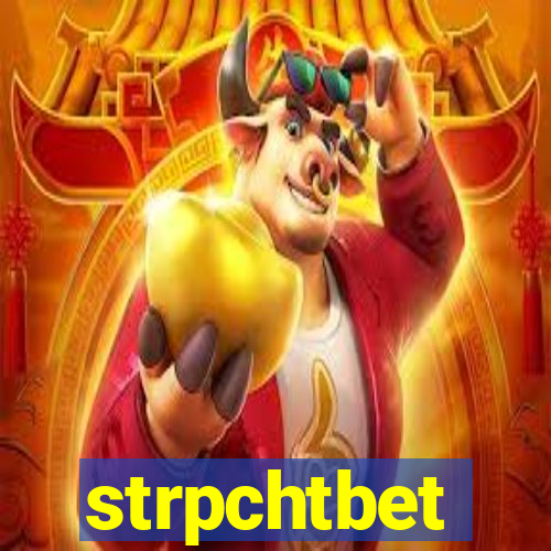 strpchtbet