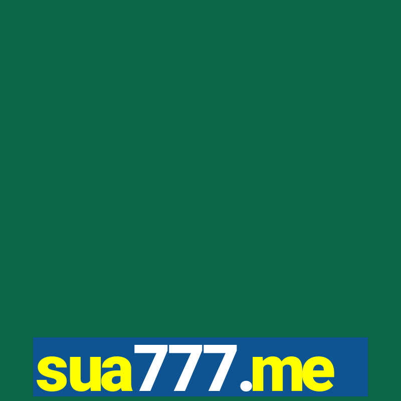 sua777.me