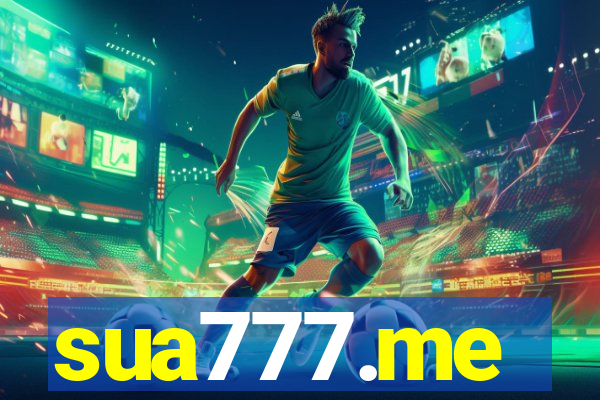 sua777.me