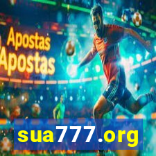 sua777.org