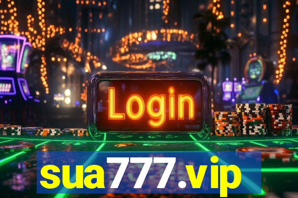 sua777.vip