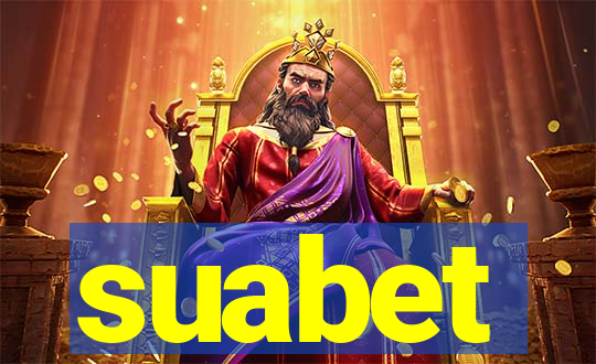 suabet