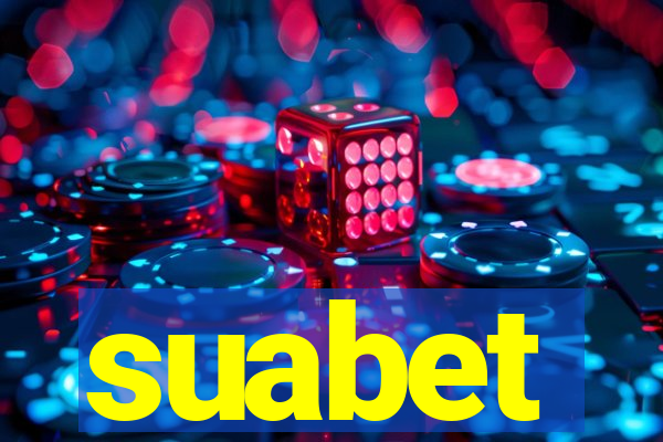 suabet