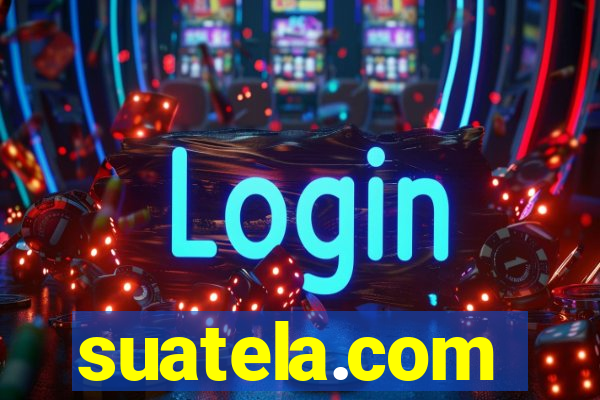 suatela.com