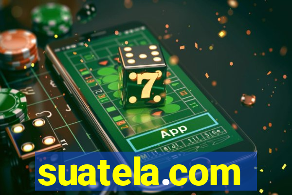 suatela.com