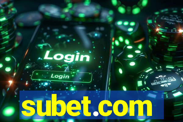 subet.com