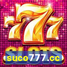 suco777.cc