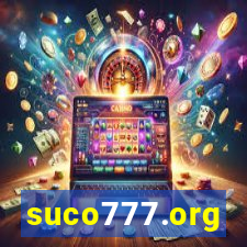 suco777.org