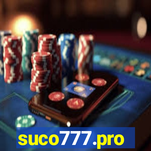 suco777.pro