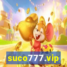 suco777.vip