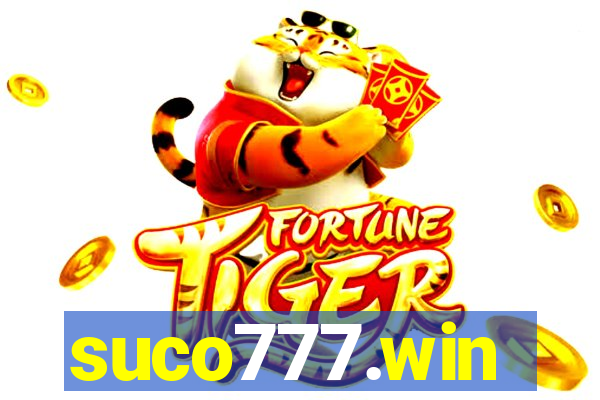 suco777.win