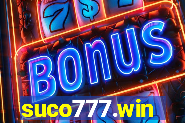 suco777.win