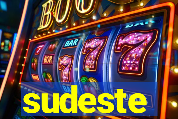 sudeste-pg.com