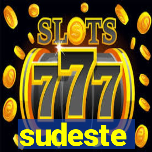 sudeste-pg.com