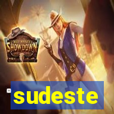 sudeste-pg.com