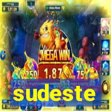 sudeste-pg.com