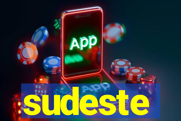 sudeste-pg.com