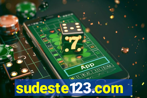 sudeste123.com